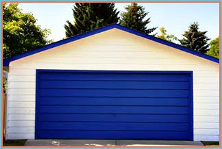 Golden Garage Door Service Los Angeles, CA 323-538-0470