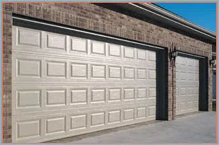 Golden Garage Door Service Los Angeles, CA 323-538-0470 Golden Garage Door Service Los Angeles, CA 323-538-0470 - 05-stand-cont