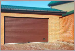 Golden Garage Door Service Los Angeles, CA 323-538-0470 - 06-roll-cont