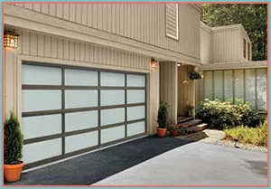 Golden Garage Door Service Los Angeles, CA 323-538-0470 Golden Garage Door Service Los Angeles, CA 323-538-0470 - 07-spe-cont
