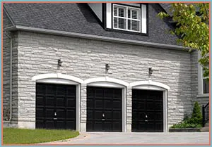 Golden Garage Door Service Los Angeles, CA 323-538-0470 Golden Garage Door Service Los Angeles, CA 323-538-0470 - 08-cus-cont