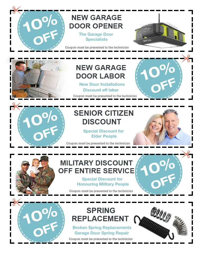 Golden Garage Door Service Los Angeles, CA 323-538-0470 - CouponSet26-five