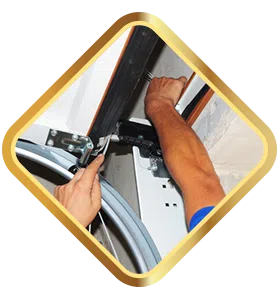 Golden Garage Door Service Los Angeles, CA 323-538-0470 - sb-01