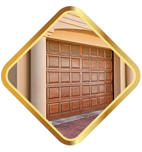 Golden Garage Door Service Los Angeles, CA 323-538-0470 - sb-02