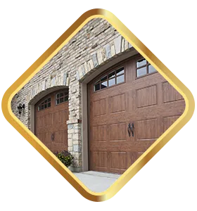 Golden Garage Door Service Los Angeles, CA 323-538-0470 - sb-04