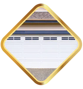 Golden Garage Door Service Los Angeles, CA 323-538-0470 Golden Garage Door Service Los Angeles, CA 323-538-0470 - sb-05