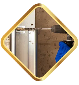 Golden Garage Door Service Los Angeles, CA 323-538-0470 Golden Garage Door Service Los Angeles, CA 323-538-0470 - sb-07
