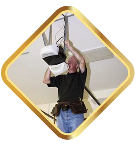 Golden Garage Door Service Los Angeles, CA 323-538-0470 Golden Garage Door Service Los Angeles, CA 323-538-0470 - sb-09