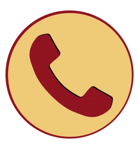 Golden Garage Door Service Los Angeles, CA 323-538-0470 - sb-call