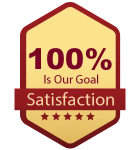 Golden Garage Door Service Los Angeles, CA 323-538-0470 - sb-sat