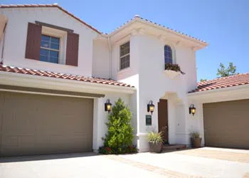 Golden Garage Door Service Los Angeles, CA 323-538-0470 - zip